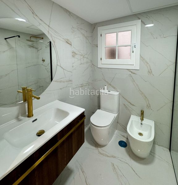 Foto cd2009c5-9774-42e3-b322-442794295cd8. Alquiler dúplex ¡bienvenido a tu nuevo hogar en el corazón ! en Benahavís
