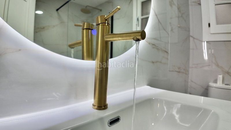 Foto ecb40a68-be5c-4e2d-817d-aa31e13e5d53. Alquiler dúplex ¡bienvenido a tu nuevo hogar en el corazón ! en Benahavís