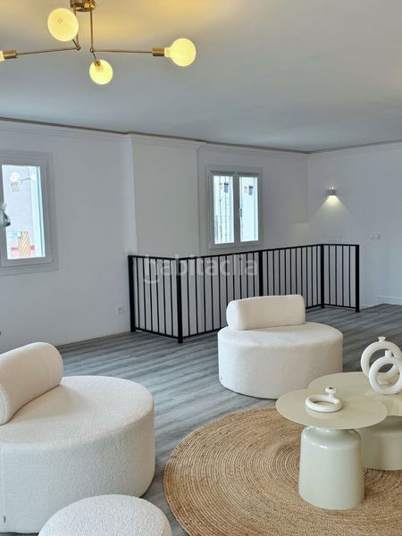Foto eec231c6-4805-4762-8d57-152e098128e4. Alquiler dúplex ¡bienvenido a tu nuevo hogar en el corazón ! en Benahavís