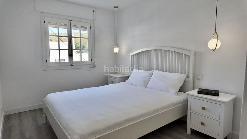 Foto f634b983-2689-44cb-aeaa-a7a483d554c3. Alquiler dúplex ¡bienvenido a tu nuevo hogar en el corazón ! en Benahavís