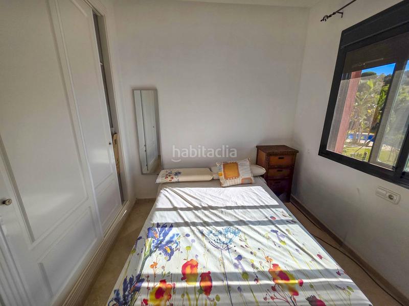 Foto 008087ea-0c90-42eb-ad33-5852d1d9bf5f. Reihenhaus in n-340 147 in Puerto de la Duquesa Manilva