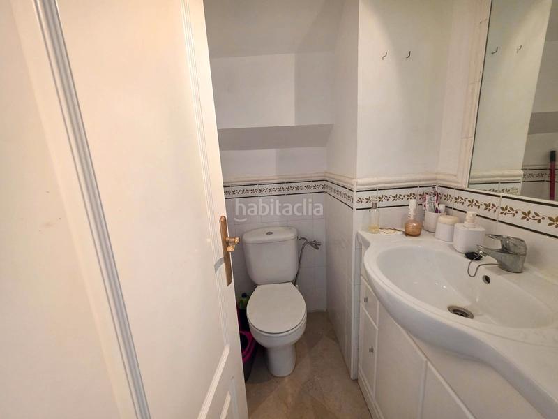 Foto 0a60a3cb-96d5-4f37-92a3-ee194d9a89dc. Reihenhaus in n-340 147 in Puerto de la Duquesa Manilva