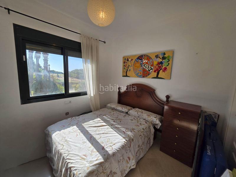 Foto 0c437ee6-b5c2-4b19-9fff-93a7442fb2a6. Reihenhaus in n-340 147 in Puerto de la Duquesa Manilva