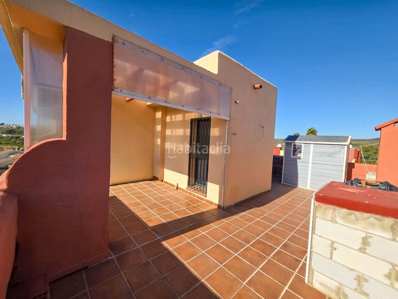 Foto 0d1f1c3c-3c68-4971-820b-5f6bcdb585e6. Reihenhaus in n-340 147 in Puerto de la Duquesa Manilva