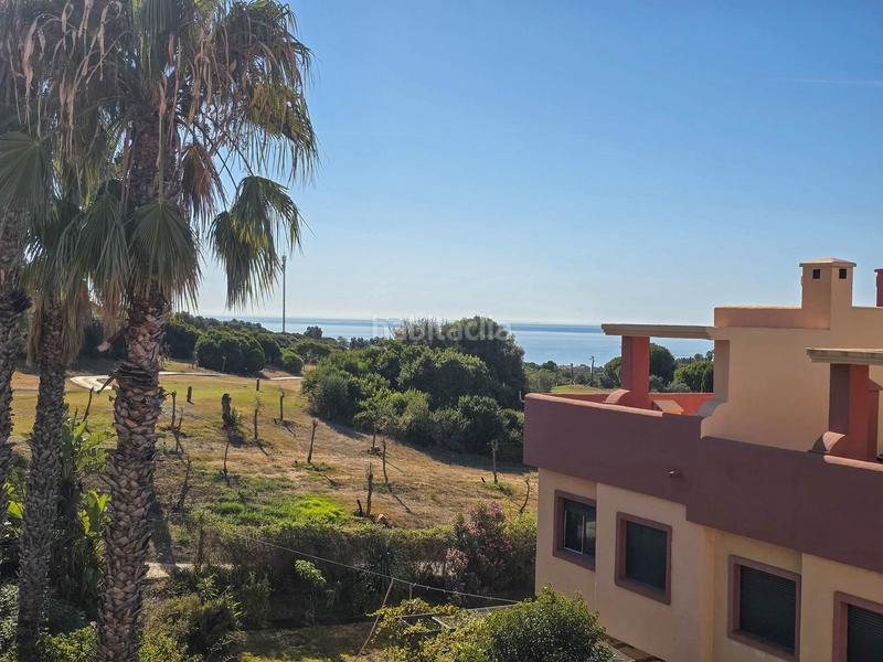 Foto 0e42a770-9590-4eab-abd3-b8680925ab78. Reihenhaus in n-340 147 in Puerto de la Duquesa Manilva