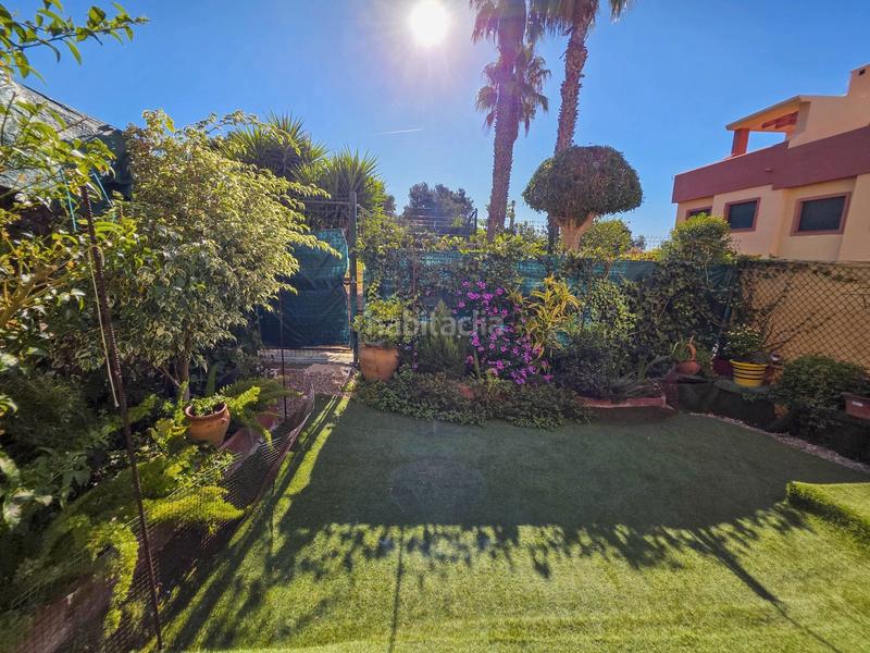 Foto 23e238bf-7450-4c31-adc7-277af53894df. Reihenhaus in n-340 147 in Puerto de la Duquesa Manilva