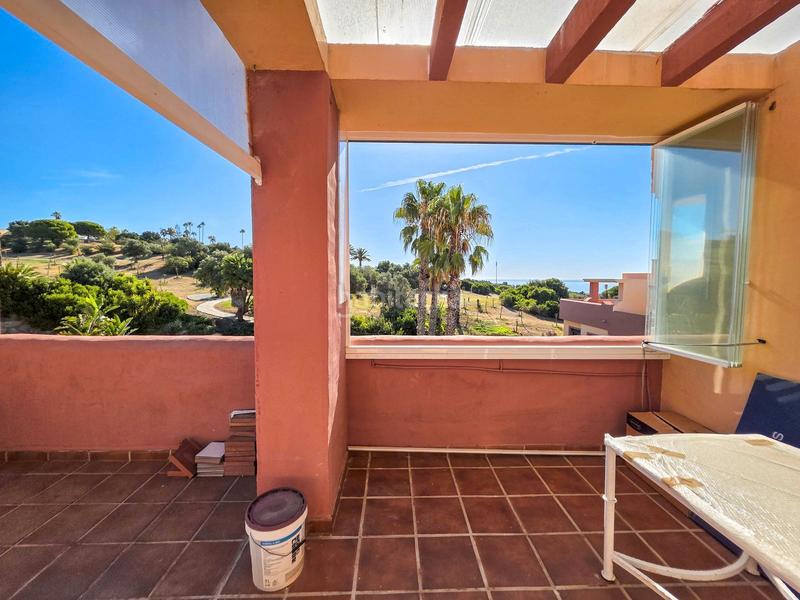 Foto 25f54d04-aec0-465b-9e68-43e707df8e1f. Reihenhaus in n-340 147 in Puerto de la Duquesa Manilva