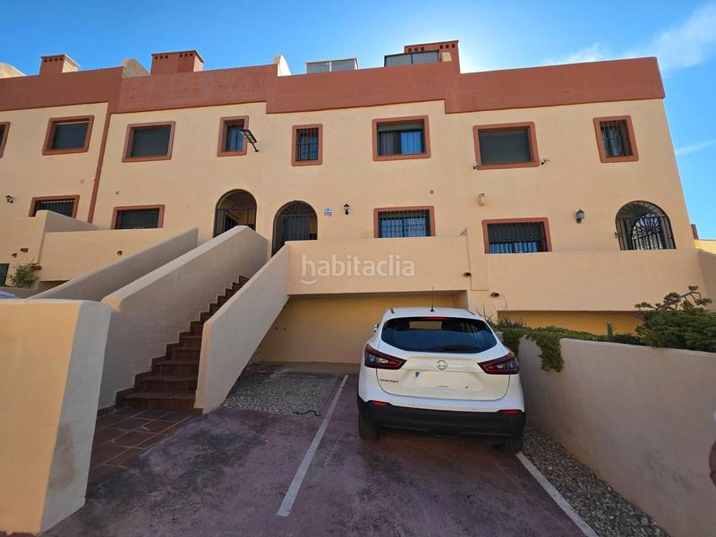 Foto 27142c14-ea2d-462b-9b99-871b7924d674. Reihenhaus in n-340 147 in Puerto de la Duquesa Manilva