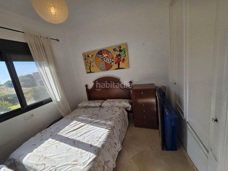 Foto 2a10aa5b-74ae-428f-ae9d-f9b7a924674d. Reihenhaus in n-340 147 in Puerto de la Duquesa Manilva