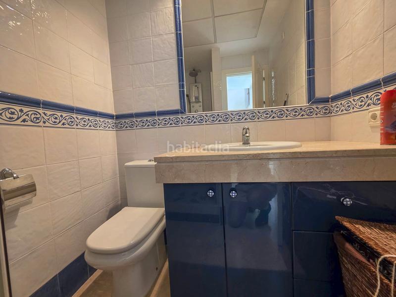 Foto 36bdc9a9-2d38-4f7a-b7ac-7a5999170939. Reihenhaus in n-340 147 in Puerto de la Duquesa Manilva