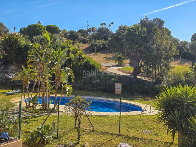 Foto 3bf63406-adb6-4e5f-a189-97bd72bd0327. Reihenhaus in n-340 147 in Puerto de la Duquesa Manilva