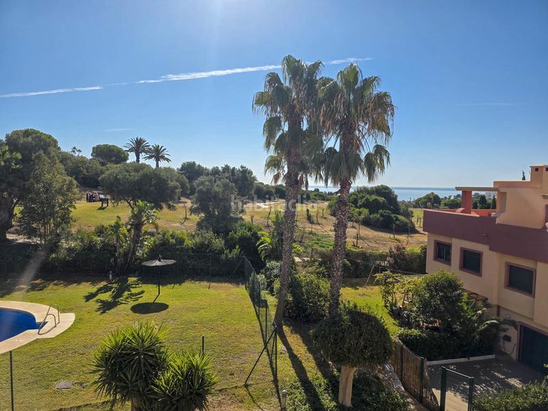 Foto 3ea0fd38-01b2-40d1-b3e9-c99f54d1b2b3. Reihenhaus in n-340 147 in Puerto de la Duquesa Manilva