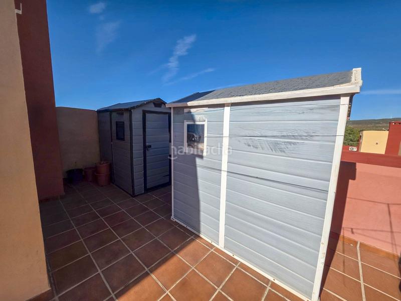 Foto 4f7c9ce7-5440-4e2f-a5ab-561291786cb5. Reihenhaus in n-340 147 in Puerto de la Duquesa Manilva