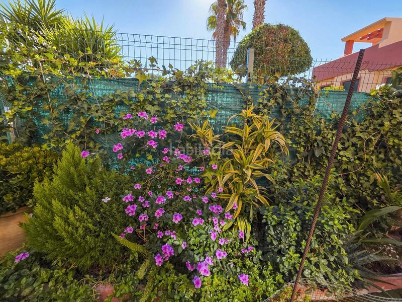 Foto 5bc09457-dc48-489a-ba68-469f68c16872. Reihenhaus in n-340 147 in Puerto de la Duquesa Manilva