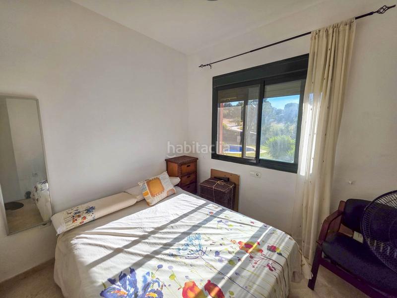 Foto 75ee8bfc-1ac0-4b0f-87cc-399ec61dd16c. Reihenhaus in n-340 147 in Puerto de la Duquesa Manilva