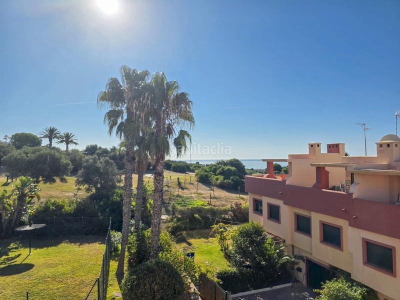 Foto 8413c349-0234-48fb-b68f-0b8a17619bac. Reihenhaus in n-340 147 in Puerto de la Duquesa Manilva