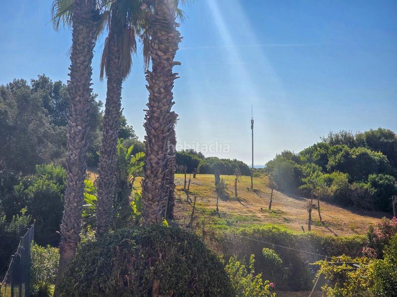 Foto d33c82d6-d91e-485e-86a0-8fe28c7207cd. Reihenhaus in n-340 147 in Puerto de la Duquesa Manilva