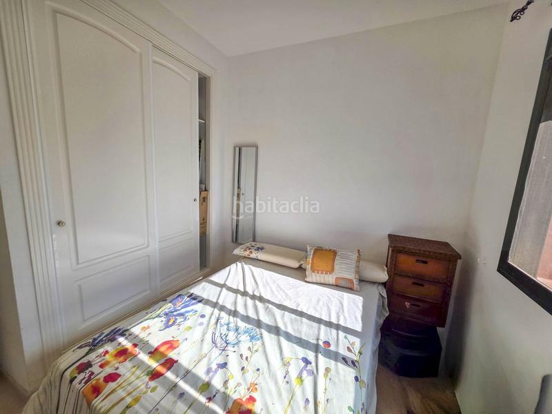 Foto e5849887-4b37-4f28-9824-52baa1a0f91f. Reihenhaus in n-340 147 in Puerto de la Duquesa Manilva