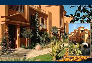 Appartement  Calle pico alcazaba 21. Bajo exclusivo con jardín privado, spa y vistas en benatalaya, a