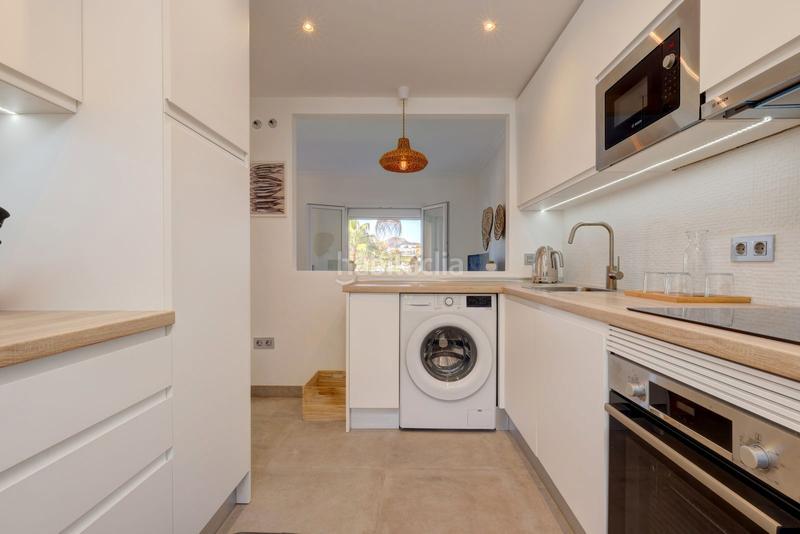 Foto 579bb80b-6b20-4f9f-97e5-735723bd7bd1. Dachwohnung in avenida tomás pascual 22 in La Quinta Benahavís