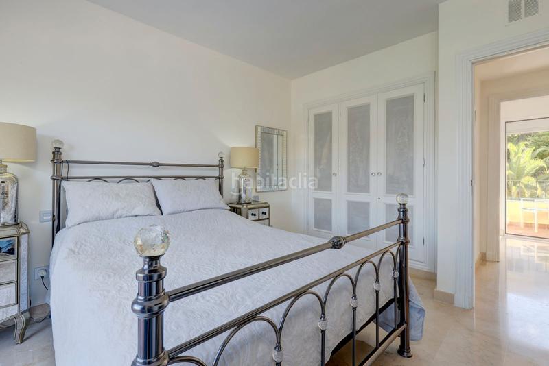 Foto 83fd771e-b696-4977-bc05-1172b5e1c8a1. Dachwohnung in avenida tomás pascual 22 in La Quinta Benahavís