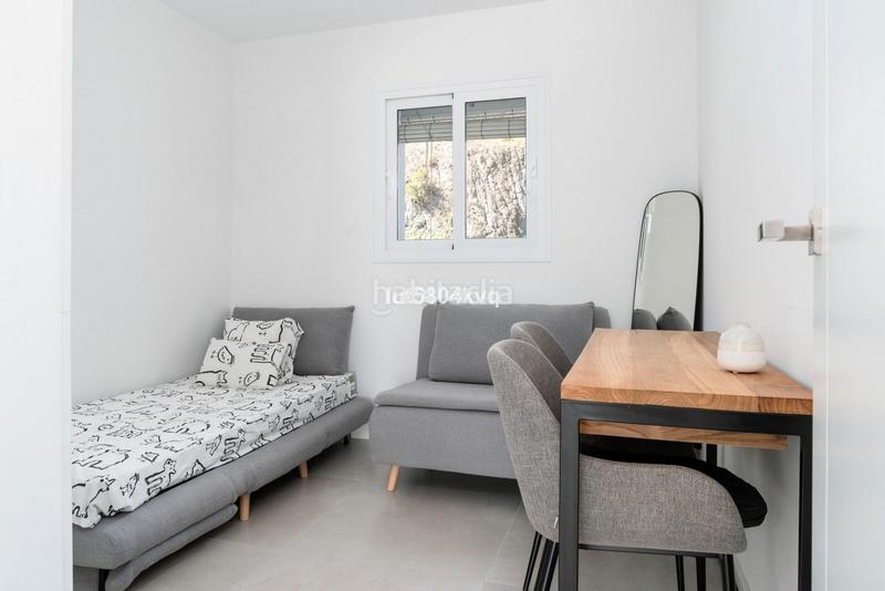 Foto baa05e36-5a2d-4221-a8b3-6fb6ee9cd455. Attico in avenida tomás pascual 22 in La Quinta Benahavís