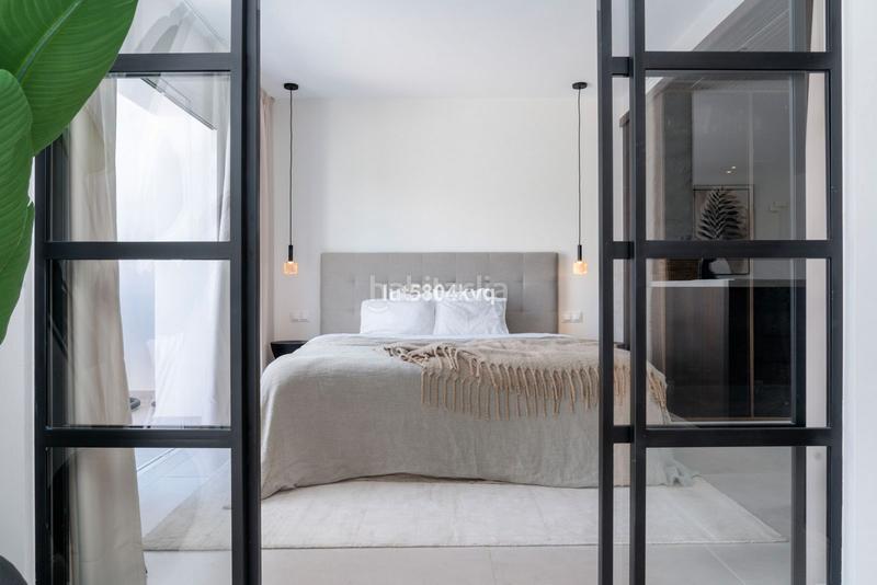 Foto c607e27b-0000-457d-b85e-6cfbf381f206. Attico in avenida tomás pascual 22 in La Quinta Benahavís