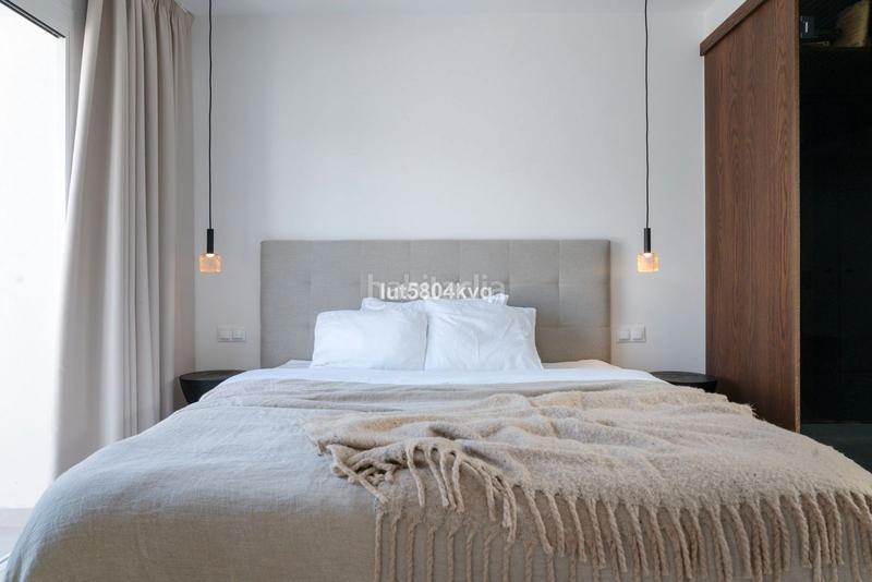 Foto d158b7ae-6b02-4cea-8102-0c1f7329c9ea. Attico in avenida tomás pascual 22 in La Quinta Benahavís