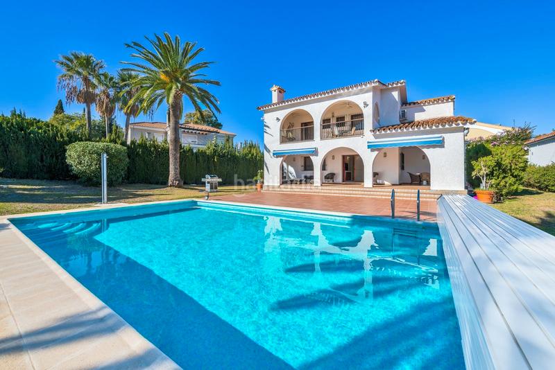 Foto 0ad077f4-12a6-43da-a250-f118b65e0afe. Miete chalet in n/a in Carmona