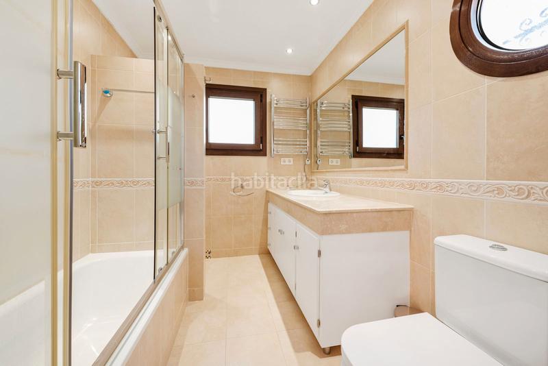 Foto 63efa56c-dc1c-4df6-b8d3-6b8fd14be3b7. Miete chalet in n/a in Carmona