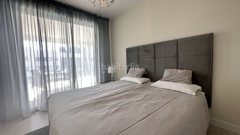 Foto 524bb905-ceee-4af4-8f61-231661b96af1. Miete etagenwohnung in avenida parque selwo s/n in Estepona