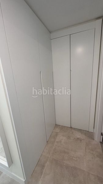 Foto 5af2e73f-f4c1-45c3-94cf-e418d8697db4. Miete etagenwohnung in avenida parque selwo s/n in Estepona