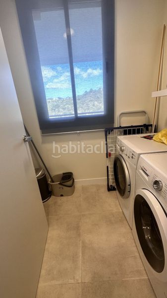 Foto 92c8b865-5709-4693-b275-3f79af25e9b3. Miete etagenwohnung in avenida parque selwo s/n in Estepona