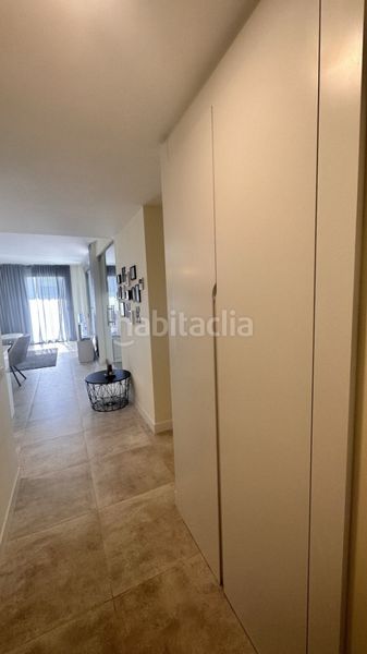 Foto a0b92998-2c82-4c20-bc50-959a6236a259. Miete etagenwohnung in avenida parque selwo s/n in Estepona