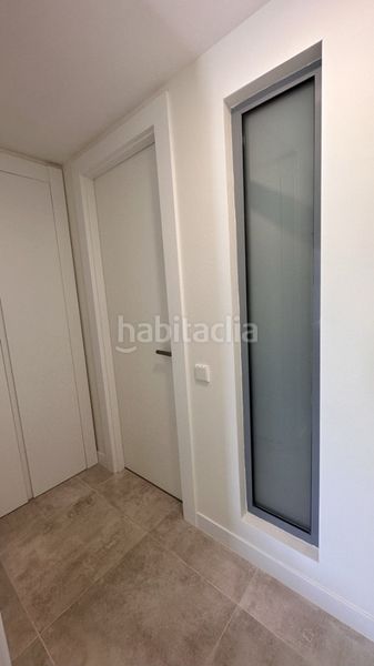 Foto a5aeda6d-b69b-4580-bf6c-c874fcf592fd. Miete etagenwohnung in avenida parque selwo s/n in Estepona