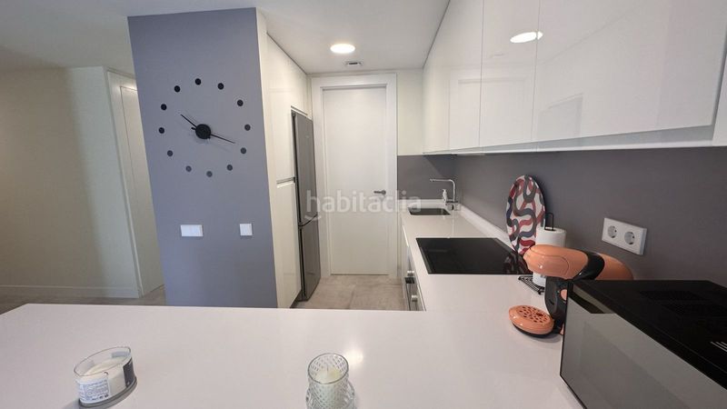 Foto abe0c1f9-980f-4c14-b154-4b706e0398dc. Miete etagenwohnung in avenida parque selwo s/n in Estepona