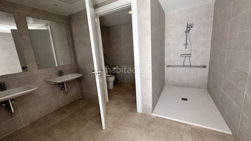 Foto d607e5d0-3862-466e-8d3c-60739e5080ff. Miete etagenwohnung in avenida parque selwo s/n in Estepona