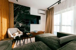 Duplex  Avenida tomás pascual 54. Lujo y vistas en la quinta hills, benahavís: apartamento recién