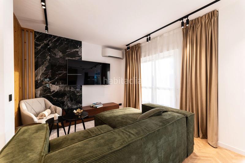 Foto 03ac9bae-fb25-43e8-9583-70b38f8bde27. Dúplex a La Quinta Benahavís