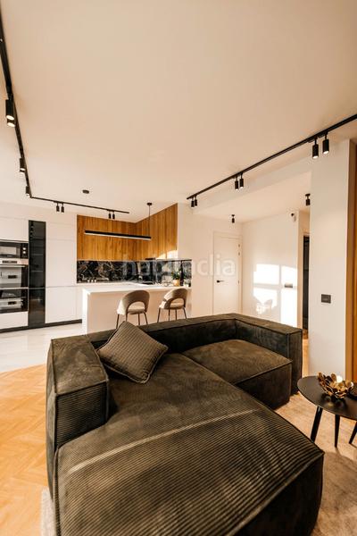 Foto 048e69a5-4fb8-4c73-8f47-48d1748b949b. Dúplex a La Quinta Benahavís