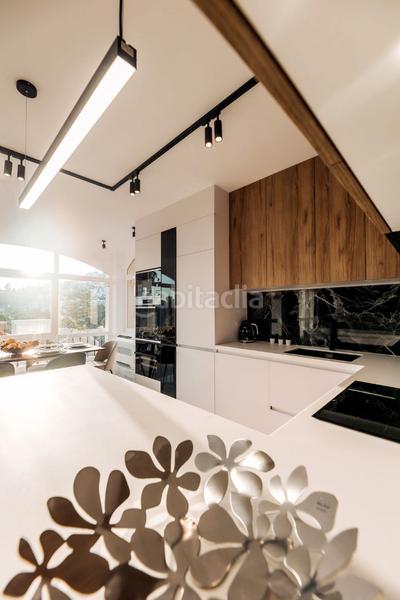 Foto 052cafa1-7093-420e-be37-442fb6842332. Dúplex a La Quinta Benahavís