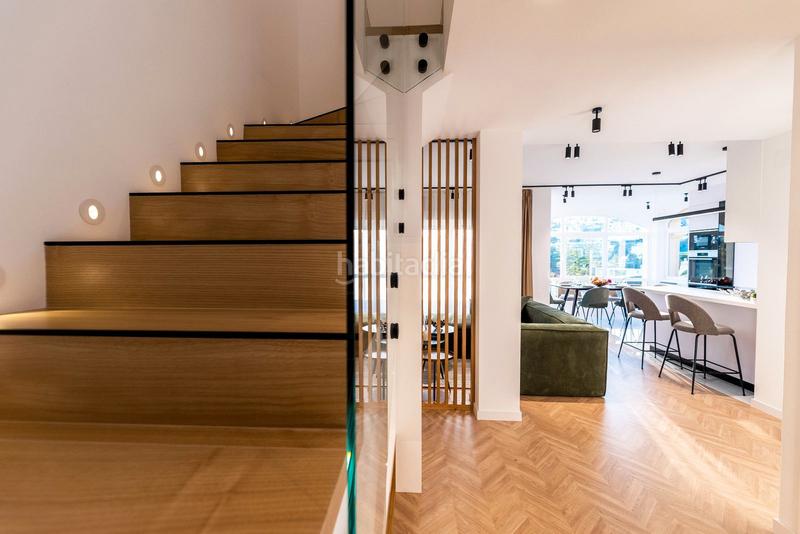 Foto 07e0c76b-6833-40ca-8b09-b51908de3e1b. Dúplex a La Quinta Benahavís