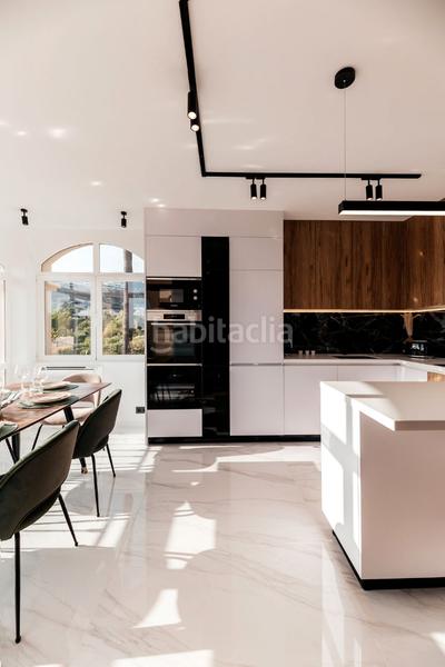 Foto 15e4caeb-f355-437a-b710-df06eb6e86ad. Dúplex a La Quinta Benahavís