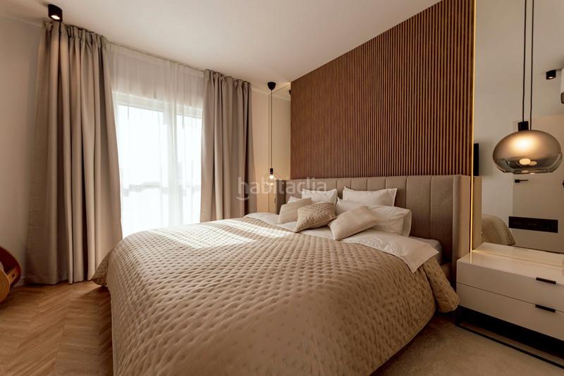 Foto 16e802d2-8d08-4901-87c7-4c6935de13c5. Dúplex a La Quinta Benahavís