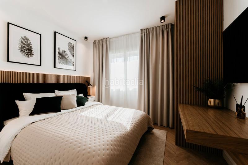 Foto 31deda70-0b2d-4714-aab6-0b4237e35cfa. Dúplex a La Quinta Benahavís