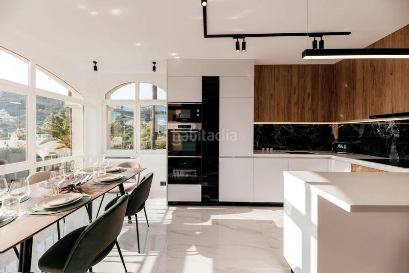 Foto 35768fb3-667a-4c86-ac96-78fb7ec296dd. Dúplex a La Quinta Benahavís