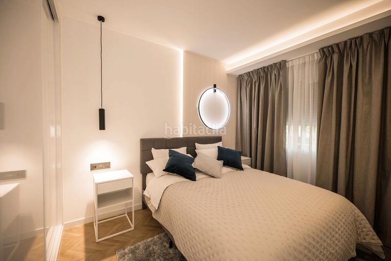 Foto 36671d67-8af3-4a71-a8a4-dafe6329fe69. Dúplex a La Quinta Benahavís