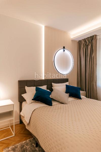 Foto 44644f01-1843-42f5-9d57-9749eaef3218. Dúplex a La Quinta Benahavís