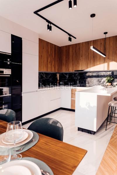 Foto 4490a9e9-aa6d-4875-8f9c-d43f1b884c77. Dúplex a La Quinta Benahavís