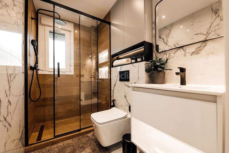 Foto 4cffd668-451e-4fc0-9170-9a216bae9d6b. Dúplex a La Quinta Benahavís